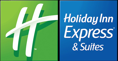 Holiday Inn Express & Suites North Shore Pittsburgh